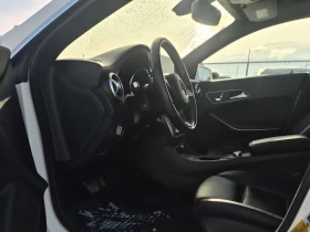 Mercedes-Benz CLA * 250 * CARFAX * ЦЕНА ДО БГ - 14550 € / 28457.33 лв. - 55658290 5
