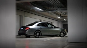 Mercedes-Benz E 220 AMG Line | Night Edition - 24800 € / 48504.58 лв. - 46439890 5