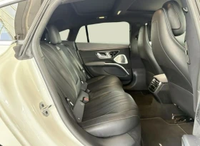 Mercedes-Benz EQS 450+ 333ks amg pano hud leather  | Mobile.bg � ����� ������ 6