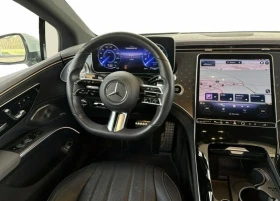 Mercedes-Benz EQS 450+ 333ks amg pano hud leather  | Mobile.bg � ����� ������ 8
