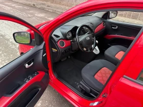 Hyundai I10 КАТО НОВА! | Auto.bg — изображение 7