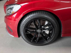 Mercedes-Benz C 450 AMG CARFAX | Auto.bg — изображение 11
