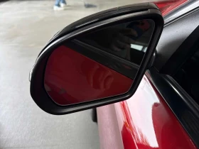 Mercedes-Benz C 450 AMG CARFAX | Auto.bg — изображение 14