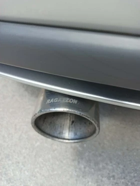 Toyota Celica 1.8 1ZZ - 3500 € / 6845.40 лв. - 95985759 14