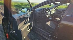 Toyota Avensis 2.0 D-4D | Mobile.bg � ����� ������ 8