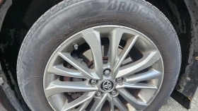 Toyota Avensis 2.0 D-4D | Mobile.bg � ����� ������ 13