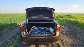 Toyota Avensis 2.0 D-4D | Mobile.bg � ����� ������ 5