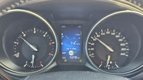 Toyota Avensis 2.0 D-4D | Mobile.bg � ����� ������ 12