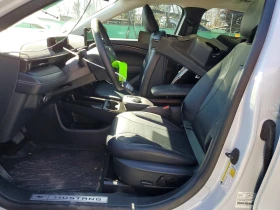 Ford Mustang Mach-E Premium AWD | Mobile.bg � ����� ������ 7