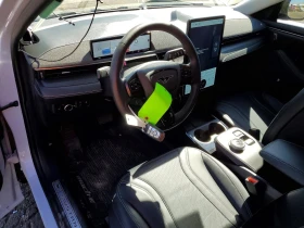Ford Mustang Mach-E Premium AWD | Mobile.bg � ����� ������ 8