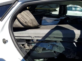 Ford Mustang Mach-E Premium AWD | Mobile.bg � ����� ������ 12