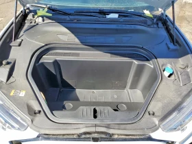 Ford Mustang Mach-E Premium AWD | Mobile.bg � ����� ������ 11