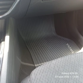 Skoda Octavia Edition | Mobile.bg � ����� ������ 7