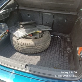 Skoda Octavia Edition | Mobile.bg � ����� ������ 10