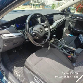 Skoda Octavia Edition | Mobile.bg � ����� ������ 6