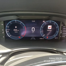 Skoda Octavia Edition | Mobile.bg � ����� ������ 5