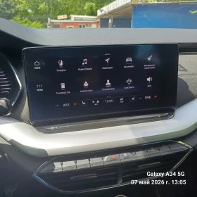 Skoda Octavia Edition | Mobile.bg � ����� ������ 8