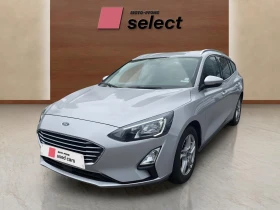 Ford Focus 1.0 EcoBoost | Mobile.bg � ����� ������ 13