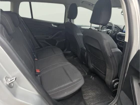 Ford Focus 1.0 EcoBoost | Mobile.bg � ����� ������ 10
