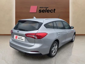 Ford Focus 1.0 EcoBoost | Mobile.bg � ����� ������ 17