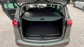 Opel Zafira 1.6i 136�� 117000 �� | Mobile.bg � ����� ������ 15