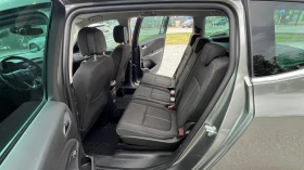 Opel Zafira 1.6i 136�� 117000 �� | Mobile.bg � ����� ������ 11