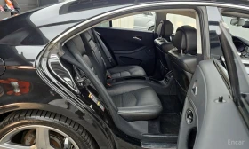 Mercedes-Benz CLS 63 AMG �������* ���������* �����* HARMON* KARDON*  | Mobile.bg � ����� ������ 14