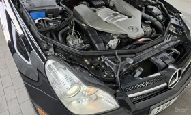 Mercedes-Benz CLS 63 AMG �������* ���������* �����* HARMON* KARDON*  | Mobile.bg � ����� ������ 17