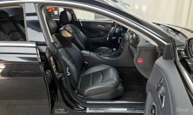 Mercedes-Benz CLS 63 AMG �������* ���������* �����* HARMON* KARDON*  | Mobile.bg � ����� ������ 15