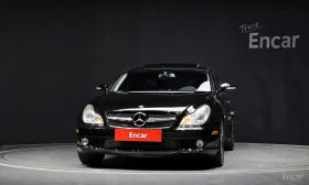 Mercedes-Benz CLS 63 AMG �������* ���������* �����* HARMON* KARDON*  | Mobile.bg � ����� ������ 3