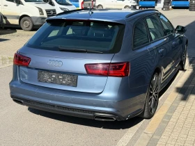 Audi A6 Competition+ 326kc+ Bose+ ��������+ ������� | Mobile.bg � ����� ������ 5