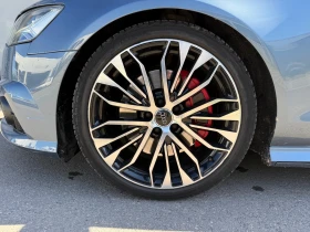 Audi A6 Competition+ 326kc+ Bose+ ��������+ ������� | Mobile.bg � ����� ������ 7