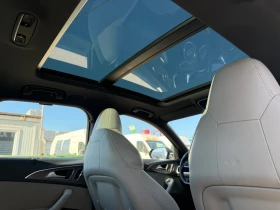 Audi A6 Competition+ 326kc+ Bose+ ��������+ ������� | Mobile.bg � ����� ������ 9