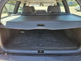 Volvo V70 D5* AWD* Face-Lift  | Mobile.bg � ����� ������ 9