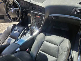 Volvo V70 D5* AWD* Face-Lift  | Mobile.bg � ����� ������ 7
