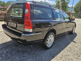 Volvo V70 D5* AWD* Face-Lift  | Mobile.bg � ����� ������ 10