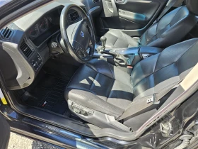 Volvo V70 D5* AWD* Face-Lift  | Mobile.bg � ����� ������ 5