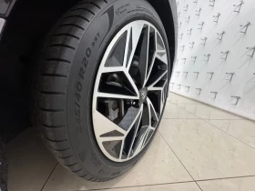 Hyundai Ioniq 6 AWD UNIQ 77kWh 360* BOSE DISTR HUD Winter Package+ | Auto.bg — изображение 3