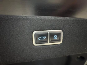 Hyundai Ioniq 6 AWD UNIQ 77kWh 360* BOSE DISTR HUD Winter Package+ | Auto.bg — изображение 17