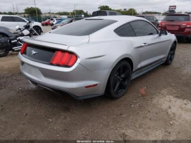 Ford Mustang ECOBOOST* ����* �������* ���������* ������ | Mobile.bg � ����� ������ 6