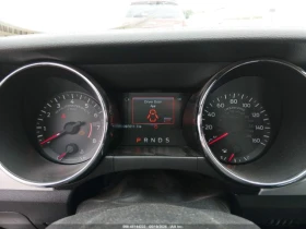 Ford Mustang ECOBOOST* ����* �������* ���������* ������ | Mobile.bg � ����� ������ 12