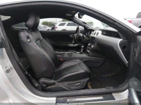 Ford Mustang ECOBOOST* ����* �������* ���������* ������ | Mobile.bg � ����� ������ 10