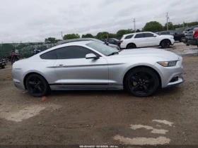 Ford Mustang ECOBOOST* ����* �������* ���������* ������ | Mobile.bg � ����� ������ 7