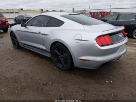 Ford Mustang ECOBOOST* ����* �������* ���������* ������ | Mobile.bg � ����� ������ 4