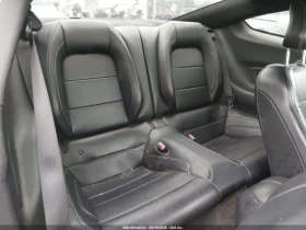 Ford Mustang ECOBOOST* ����* �������* ���������* ������ | Mobile.bg � ����� ������ 11