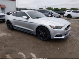 Ford Mustang ECOBOOST* ����* �������* ���������* ������ | Mobile.bg � ����� ������ 2