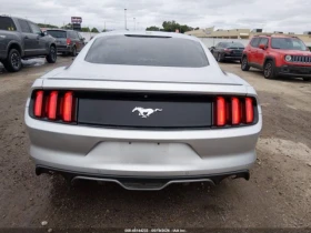 Ford Mustang ECOBOOST* ����* �������* ���������* ������ | Mobile.bg � ����� ������ 5