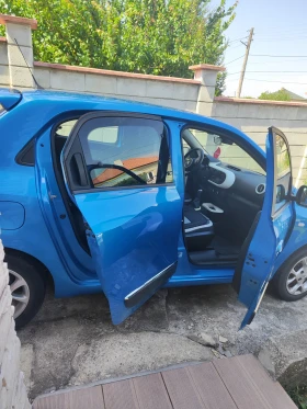 Renault Twingo | Mobile.bg � ����� ������ 3