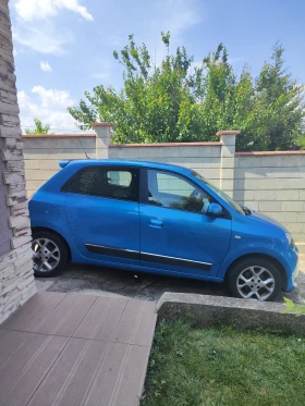 Renault Twingo | Mobile.bg � ����� ������ 2