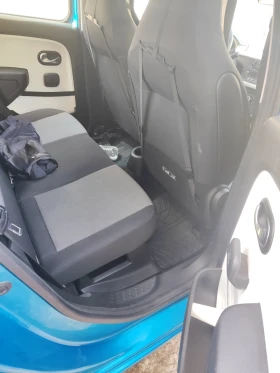 Renault Twingo | Mobile.bg � ����� ������ 5